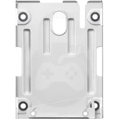 Playstation 3 Super Slim HDD ohišje za trdi disk (PS3)