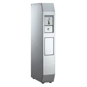 UREÐAJ ZA NAPLATU NA ŽETONE ELECTROLUX MYPRO XL JEDNOSTRUKI 1LSNFE