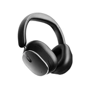 INF ANC Bluetooth slušalke za ušesa: odpravljanje hrupa, zvok visoke ločljivosti, 50 ur predvajanja, (5000130363)