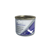 TROVET Venison Rice Diet (VRD za mačke) - konzerva 200g