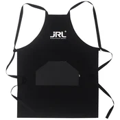 JRL Profesionalna radna kecelja JRL-REC02