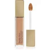 Estée Lauder Double Wear Stay-in-Place korektor 12 ml (Odtenek 4N)