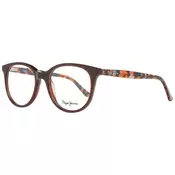 Pepe Jeans Naocare PJ 3288 C2