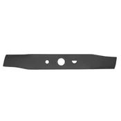 shumee 140487 Rezilo kosilnice Ryobi 36 cm