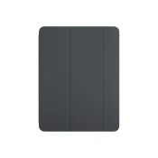APPLE Futrola za iPad Pro 13-inch (M4), Crna