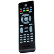 General PHILIPS 996510023019 - združljiv daljinski upravljalnik znamke General