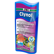 JBL Clynol - 250 ml