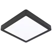 LED PLAFONJERA