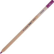 Bruynzeel Design Pastelni svinčnik 92 Purple 1 kos
