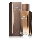 LACOSTE POUR FEMME INTENSE PARFEMSKA VODA 5