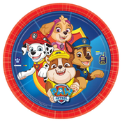 Paw Patrol krozniki