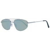 Serengeti Marlon Naocare za sunce SS 539002