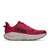 Hoka Challenger 8