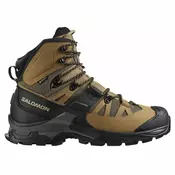 Salomon Quest 4 GTX L47749900 Planinarske cipele