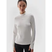 Womens thermal T-shirt 4F