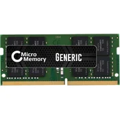 CoreParts 16 GB RAM-a, MMKN123-16GB