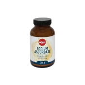 Sallant Vitamin C (natrijev askorbat)