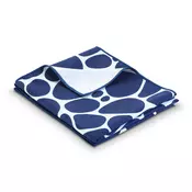Brisača iz Mikrovlaken Dormeo Quick Dry 70x140 cm