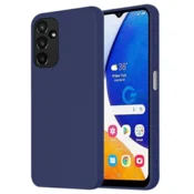 Beline OVITEK BELINE CANDY CASE ZA SAMSUNG A14 5G A146 NAVY BLUE, (21961876)