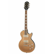 EPIPHONE ELEKTRIČNA KITARA Les Paul Muse Smoked Almond Metallic