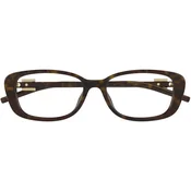 Gucci GG1685OK 003