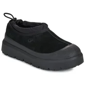 UGG Slip On cipele Tasman crna