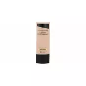 Max Factor Lasting Performance nežen tekoč puder 35 ml odtenek 102 Pastelle