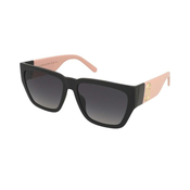 Marc Jacobs Marc 646/S 3H2/9O