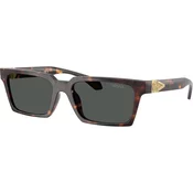 Versace 0VE 4490U 108/87 55