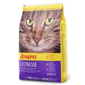 JOSERA Hrana za macke Culinesse 15kg