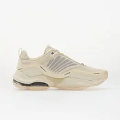 Sneakers Reebok Dmx Series 3000 Chalk/ Alabaster/ Grey 5 EUR 42