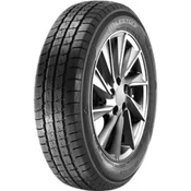 Milestone MW01V ( 235/65 R16C 115/113R )