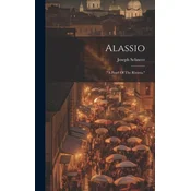 Alassio: a Pearl Of The Riviera.