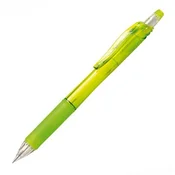 PENTEL Energize mikrosvinčnik 0,5 mm svetlo zelen