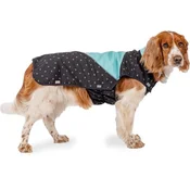 Obleka Vest Splendor ll heart-light blue 60cm