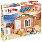 Teifoc Vikendica