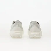Sneakers NNormal Kjerag Brut White EUR 43 1/3