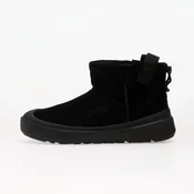 Sneakers UGG M Classic Mini Outpost Black EUR 41