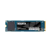 Kioxia LSF10Z002TG8 notranji SSD disk, 2 TB, M.2 NVMe PCIe 4.0