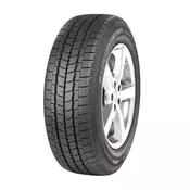 FALKEN zimska poltovorna pnevmatika 185 / 75 R16 102R VAN01