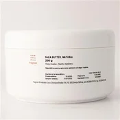Shea maslac hladno tiješteni 250 g Fagron