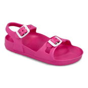 Grubin Rio light decija sandala-eva pink 30 3103000 ( A071335 )