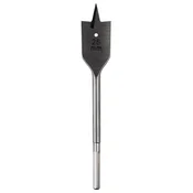 Bosch Burgija za glodalicu Expert 2609255262