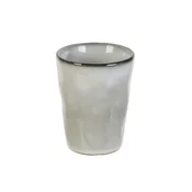 Intesi Villena Scandinavian Espresso šalica 80ml siva