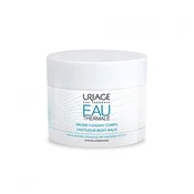 Uriage Balzam za telo za suho in občutljivo kožo Eau Thermale (negovalni balzam za telo) 200 ml