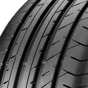 Fulda 275/40R20 106Y FULDA SPORT CONTROL 2