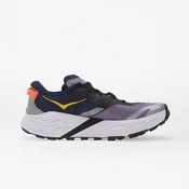 Hoka SPEEDGOAT 7 W, ženske patike za trail trcanje, ljubicasta 1171929