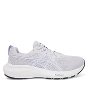 Tenisice za trcanje Asics Gel-Contend 9 1012B681 Siva