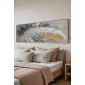 Uokvirena slika Wallity Artsmdfyty29-50120, 50x120 cm