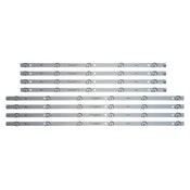 ES-3103, VIVAX 55UHDS61T2S2SM LED TRAKE